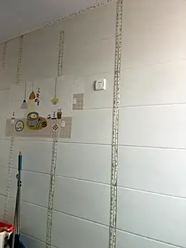 feifei 521 online show from November 7, 5:56 am