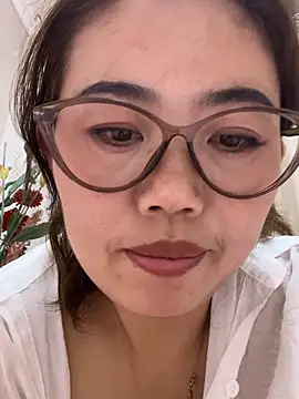 feifei 521 online show from October 1, 1:59 pm