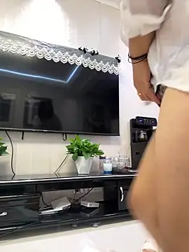 feifei 521 online show from October 21, 12:43 am