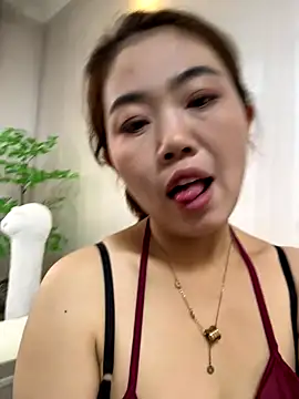 feifei 521 online show from October 5, 4:47 am