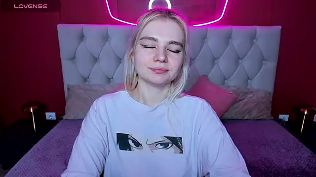 RuthBryant online show from January 17, 12:37 am