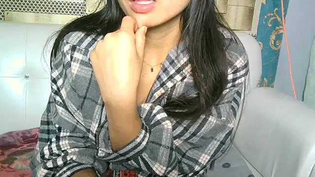 SHILPA 99 online show from November 20, 12:55 am