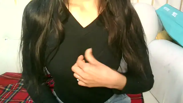 SHILPA 99 online show from January 10, 1:45 am