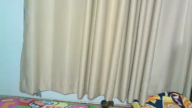 SHILPA 99 online show from October 31, 12:07 am