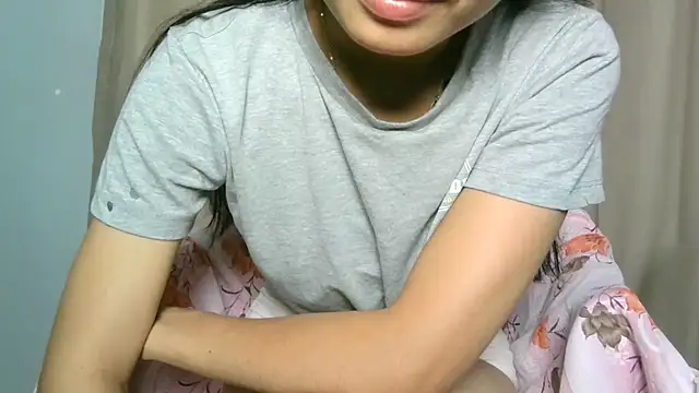 SHILPA 99 online show from November 2, 12:48 am