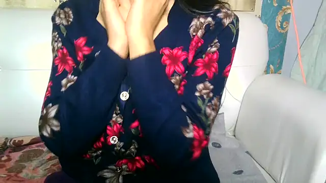 SHILPA 99 online show from November 24, 12:43 am