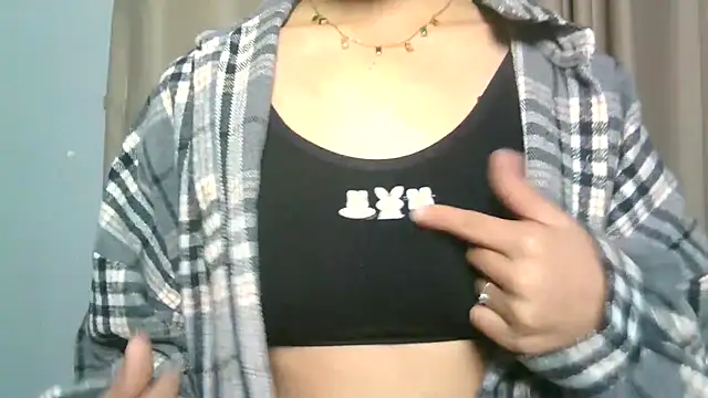 SHILPA 99 online show from November 10, 2:22 pm