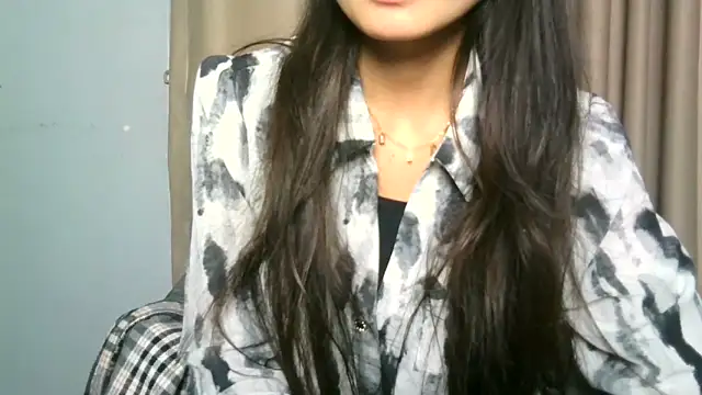 SHILPA 99 online show from November 17, 12:14 am