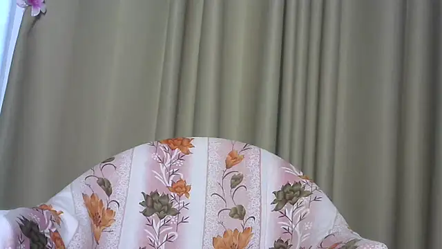 Snapshot of SHILPA_99 chatting on September 22, 1:00 am SHILPA 99 online show from September 22, 1:00 am