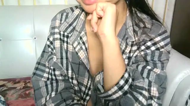 SHILPA 99 online show from December 1, 12:44 am