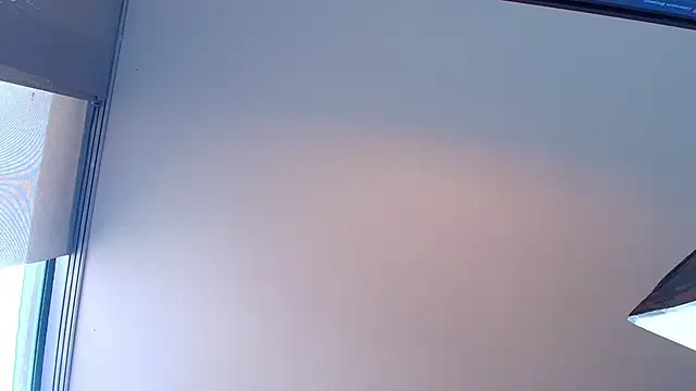 Kink  Angell online show from February 12, 7:35 pm