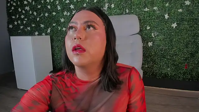 Snapshot of Kink__Angell chatting on September 23, 1:40 pm Kink Angell online show from September 23, 1:40 pm