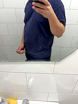 17cmA-Farkam online show from October 8, 10:50 am