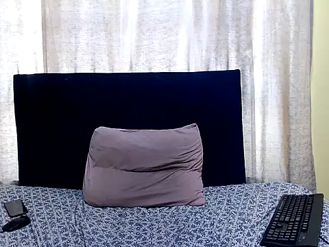 KinkyTrans23 online show from February 6, 8:54 am