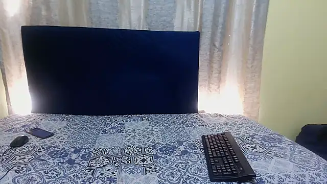 KinkyTrans23 online show from September 16, 11:55 am