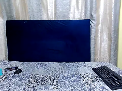 KinkyTrans23 online show from February 8, 8:39 pm