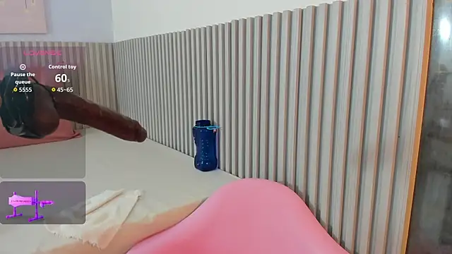 ori whore online show from November 30, 3:40 am