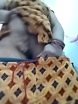 rani8008 online show from March 8, 2:04 am