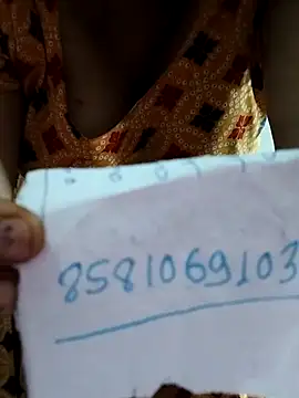 rani8008 online show from May 31, 2:50 am