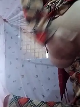 rani8008 online show from November 24, 1:49 am