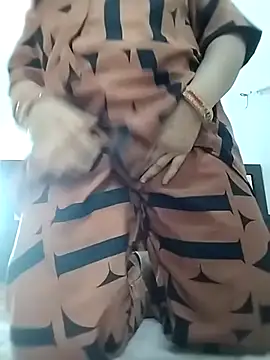 rani8008 online show from March 26, 2:10 am