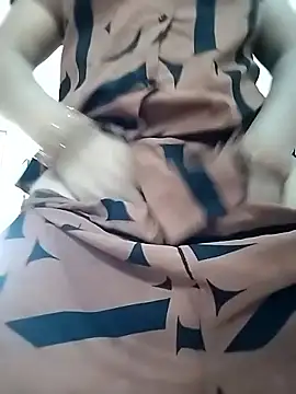 rani8008 online show from March 27, 2:09 am