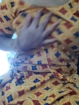 rani8008 online show from March 24, 2:11 am