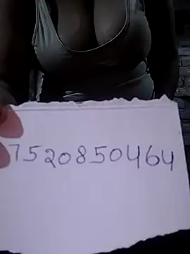 Snapshot of rani8008 chatting on September 14, 6:19 pm rani8008 online show from September 14, 6:19 pm