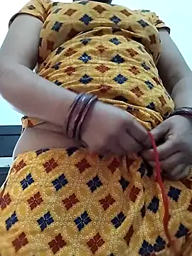 rani8008 online show from March 7, 1:45 am