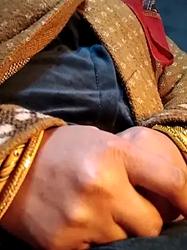 rani8008 online show from January 6, 5:50 pm