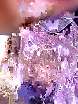 rani8008 online show from October 30, 5:50 am