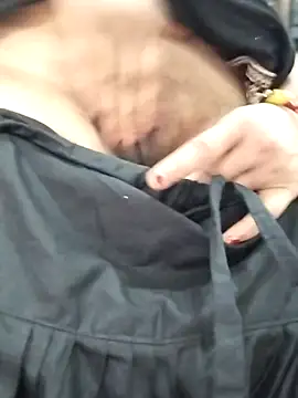 rani8008 online show from March 30, 2:24 am