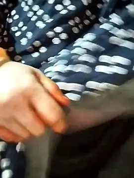 rani8008 online show from October 25, 6:45 am