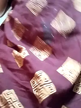 rani8008 online show from February 15, 1:50 am