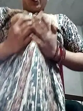 rani8008 online show from February 6, 2:40 am