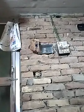 rani8008 online show from October 28, 6:34 am