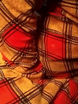 rani8008 online show from January 18, 5:16 pm