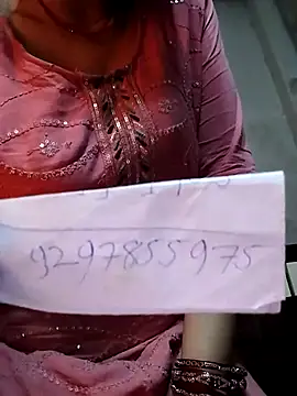 rani8008 online show from February 13, 1:49 am