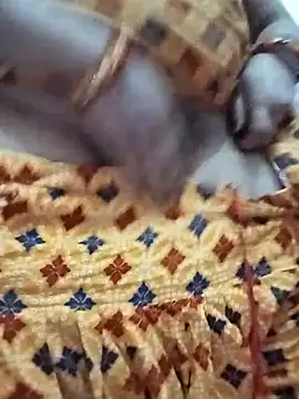 rani8008 online show from April 9, 4:57 pm