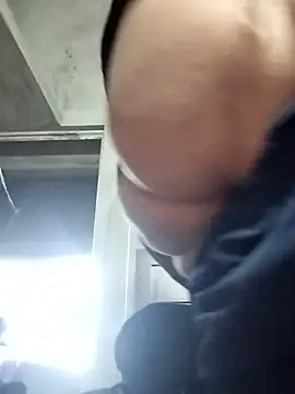 rani8008 online show from January 12, 2:40 am