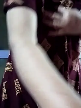 rani8008 online show from October 20, 6:04 am