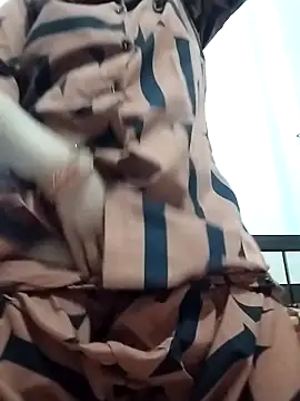 rani8008 online show from March 21, 2:13 am