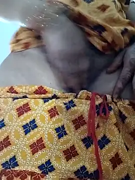 rani8008 online show from March 16, 2:19 am