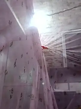 rani8008 online show from November 3, 6:00 pm