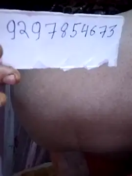 rani8008 online show from November 14, 4:54 pm