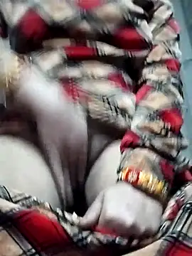 rani8008 online show from January 18, 3:21 am