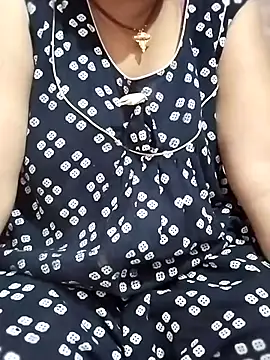 rani8008 online show from November 5, 7:11 am