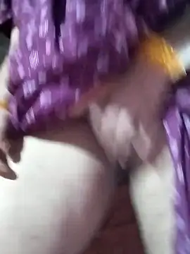 rani8008 online show from October 24, 5:50 am