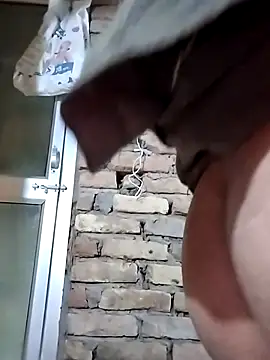 rani8008 online show from November 9, 8:18 am