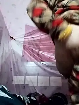 rani8008 online show from February 4, 6:03 pm